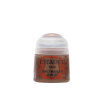 Citadel Base : BALTHASAR GOLD 12ML